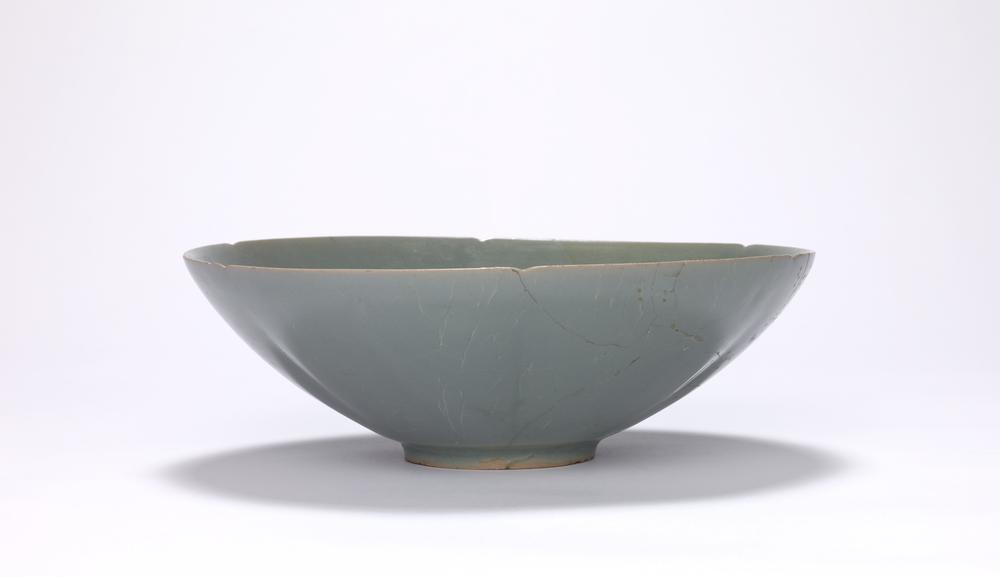 图片[11]-bowl BM-1920-1211.1-China Archive